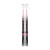 Narty Head Supershape Limited + PROTECTOR EVO PR 13 GW