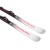 Narty Head Supershape Limited + PROTECTOR EVO PR 13 GW