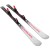 Narty Head Supershape Limited + PROTECTOR EVO PR 13 GW