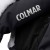 Rękawice narciarskie damskie Colmar Plush Mittens White