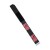 Rzep do nart Head Rebels black
