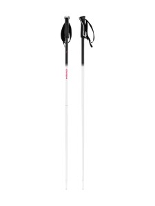 Kije narciarskie Head Supershape Frontside black/white/speed neon