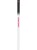 Kije narciarskie Head Supershape Frontside black/white/speed neon