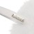 Nauszniki damskie Colmar Faux Fur White