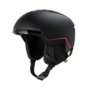 Kask Head Faero Exp Mip limited