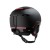 Kask Head Faero Exp Mip limited