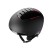 Kask Head Faero Exp Mip limited