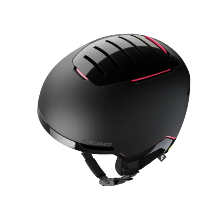 Kask Head Faero Exp Mip limited
