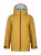 Parka damska Rossignol Puffy Insulated Dusted Ochre