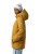 Parka damska Rossignol Puffy Insulated Dusted Ochre