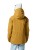 Parka damska Rossignol Puffy Insulated Dusted Ochre