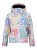 Kurtka narciarska damska Rossignol JCC Sublime Insulated Angels Ligh