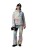 Kurtka narciarska damska Rossignol JCC Sublime Insulated Angels Ligh