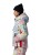 Kurtka narciarska damska Rossignol JCC Sublime Insulated Angels Ligh
