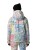 Kurtka narciarska damska Rossignol JCC Sublime Insulated Angels Ligh