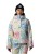 Kurtka narciarska damska Rossignol JCC Sublime Insulated Angels Ligh