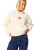 Bluza damska Rip Curl Icons Of Surf Heritage Hood bone/dark plum