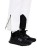 Spodnie narciarskie damskie EA7 Emporio Armani Protectum7 White