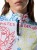 Bluza narciarska damska Rossignol JCC Quarter Zip First Layer Angels Ligh