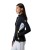 Bluza narciarska damska Rossignol JCC Fleece Black