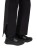 Spodnie narciarskie damskie EA7 Emporio Armani Protectum7 Black
