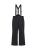 Spodnie narciarskie damskie EA7 Emporio Armani Protectum7 Black