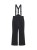 Spodnie narciarskie damskie EA7 Emporio Armani Protectum7 Black