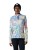Bluza narciarska damska Rossignol JCC Fleece Angels Ligh