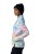Bluza narciarska damska Rossignol JCC Fleece Angels Ligh