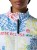 Bluza narciarska damska Rossignol JCC Fleece Angels Ligh