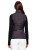 Komplet narciarski damski EA7 Emporio Armani Stratum7 White