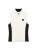 Komplet narciarski damski EA7 Emporio Armani Stratum7 Black/White