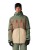 Kurtka męska Rip Curl Search Series Core cactus green