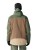 Kurtka męska Rip Curl Search Series Core cactus green
