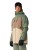 Kurtka męska Rip Curl Search Series Core cactus green