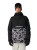 Kurtka męska Rip Curl Search Series Primal black/black