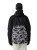 Kurtka męska Rip Curl Search Series Primal black/black