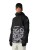 Kurtka męska Rip Curl Search Series Primal black/black