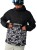 Kurtka męska Rip Curl Search Series Primal black/black