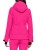 Komplet narciarski damski EA7 Emporio Armani Stratum7 Magenta