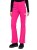 Komplet narciarski damski EA7 Emporio Armani Stratum7 Magenta