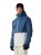 Kurtka męska Rip Curl Search Series Notch grey