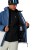 Kurtka męska Rip Curl Search Series Notch grey