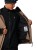 Kurtka męska Rip Curl Search Series Shell Jacket walnut