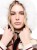 Kurtka narciarska damska EA7 Emporio Armani Elitary Graphic Eco-Down Multicolored