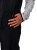 Spodnie męskie Rip Curl Search Series Ult Bib black/black