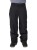 Spodnie męskie Rip Curl Search Series Base Pant black/black