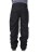 Spodnie męskie Rip Curl Search Series Base Pant black/black