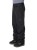 Spodnie męskie Rip Curl Search Series Base Pant black/black
