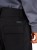 Spodnie męskie Rip Curl Search Series Base Pant black/black